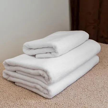 Apartamento Dzielna Comfort By Bookinghost