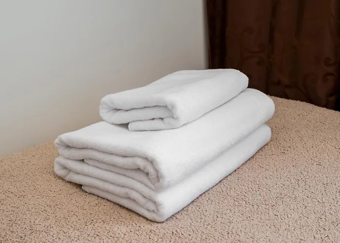 Apartment Dzielna Comfort By Bookinghost