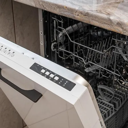 Apartment Dzielna Comfort By Bookinghost Warschau